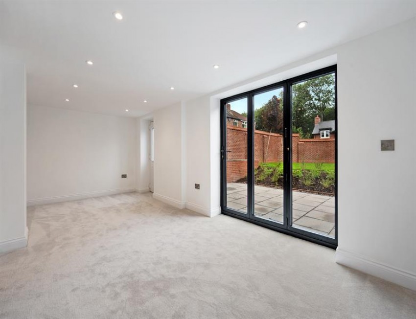 Images for Dane Road, Sale