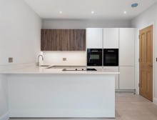 Images for Dane Road, Sale