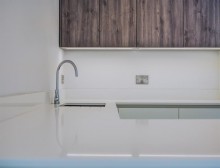 Images for Dane Road, Sale