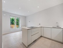 Images for Dane Road, Sale