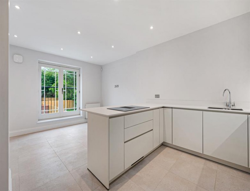 Images for Dane Road, Sale
