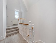Images for Dane Road, Sale