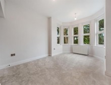 Images for Dane Road, Sale