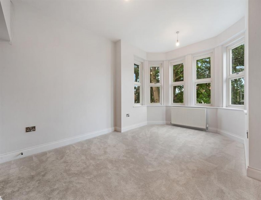 Images for Dane Road, Sale