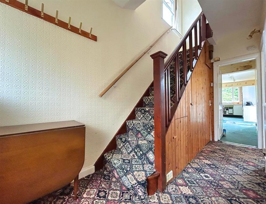 Images for Newby Drive, Sale