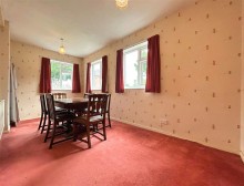 Images for Newby Drive, Sale