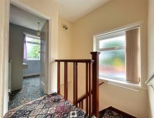 Images for Newby Drive, Sale