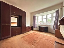 Images for Newby Drive, Sale