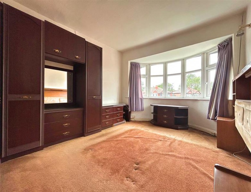 Images for Newby Drive, Sale