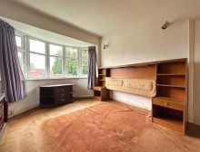 Images for Newby Drive, Sale