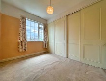 Images for Newby Drive, Sale
