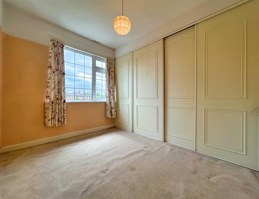 Images for Newby Drive, Sale