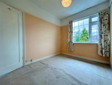 Images for Newby Drive, Sale