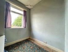 Images for Newby Drive, Sale
