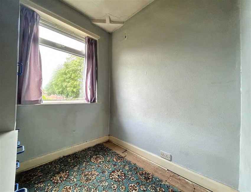 Images for Newby Drive, Sale