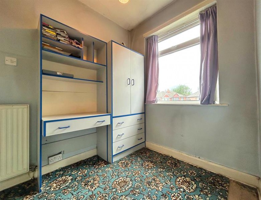 Images for Newby Drive, Sale