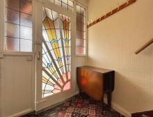Images for Newby Drive, Sale