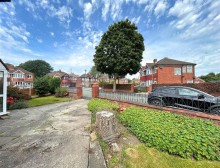Images for Newby Drive, Sale
