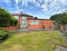 Images for Newby Drive, Sale