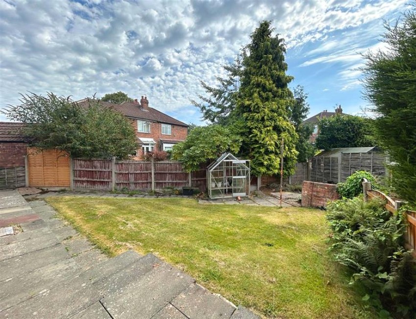 Images for Newby Drive, Sale