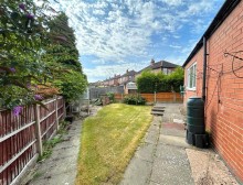 Images for Newby Drive, Sale
