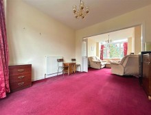 Images for Newby Drive, Sale