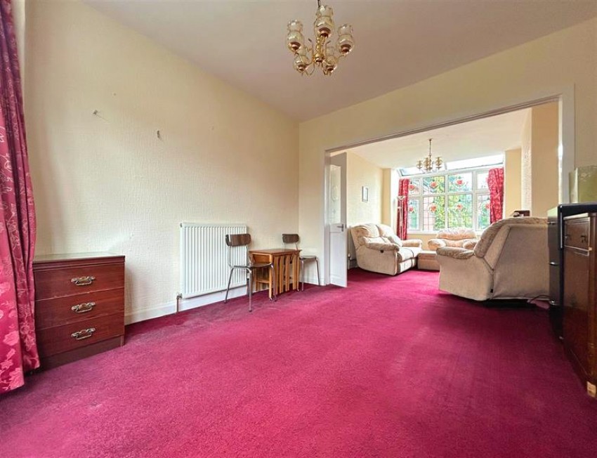 Images for Newby Drive, Sale