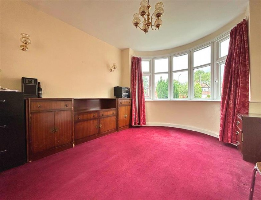 Images for Newby Drive, Sale