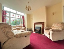 Images for Newby Drive, Sale