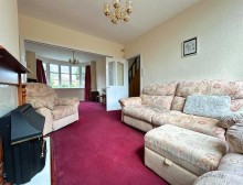 Images for Newby Drive, Sale