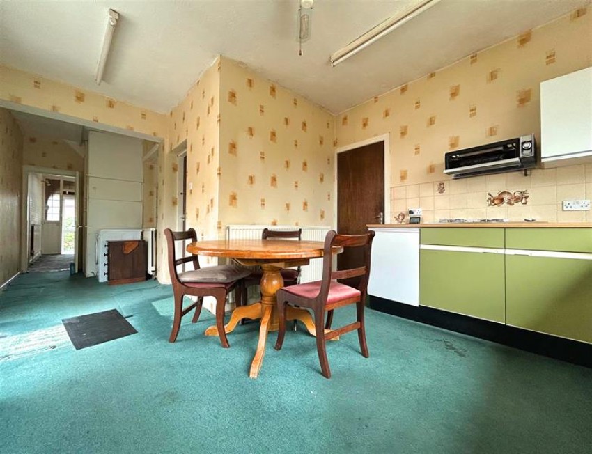 Images for Newby Drive, Sale