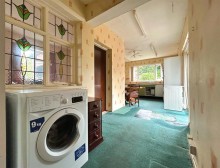 Images for Newby Drive, Sale