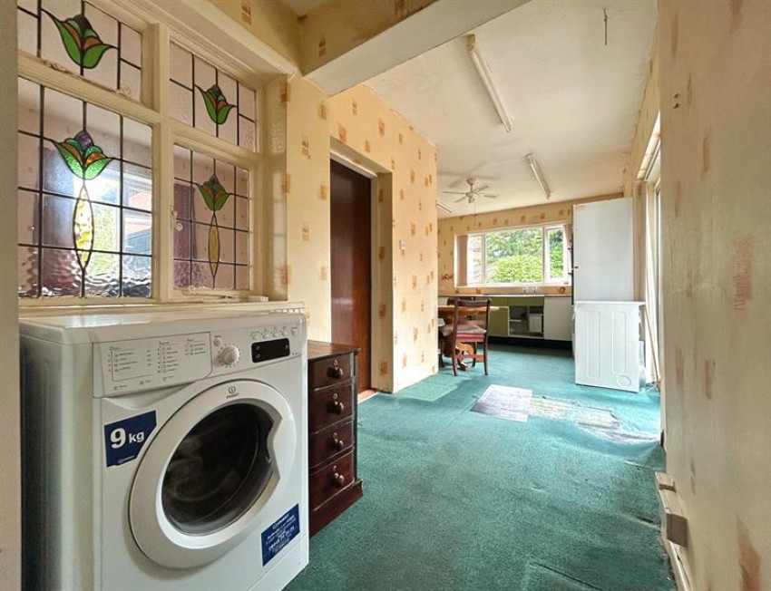 Images for Newby Drive, Sale