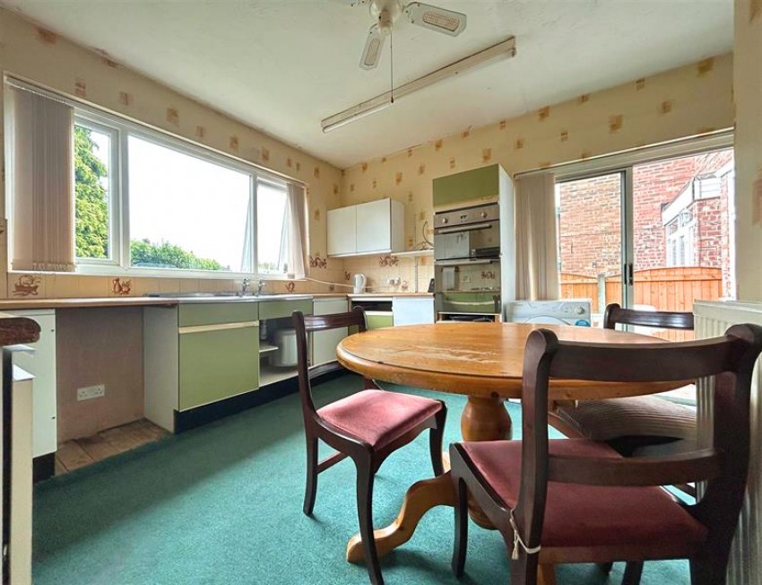 Images for Newby Drive, Sale