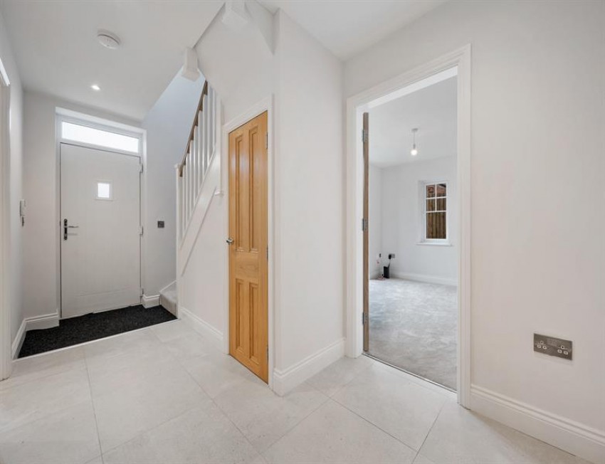 Images for Dane Road, Sale