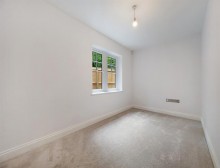 Images for Dane Road, Sale