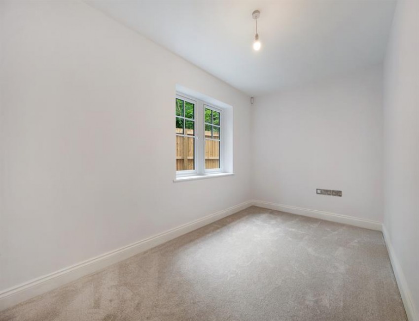 Images for Dane Road, Sale