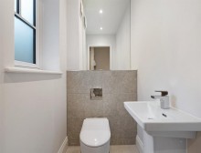 Images for Dane Road, Sale