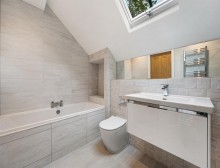 Images for Dane Road, Sale