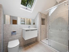Images for Dane Road, Sale
