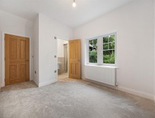 Images for Dane Road, Sale