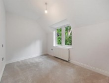 Images for Dane Road, Sale