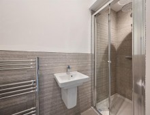 Images for Dane Road, Sale