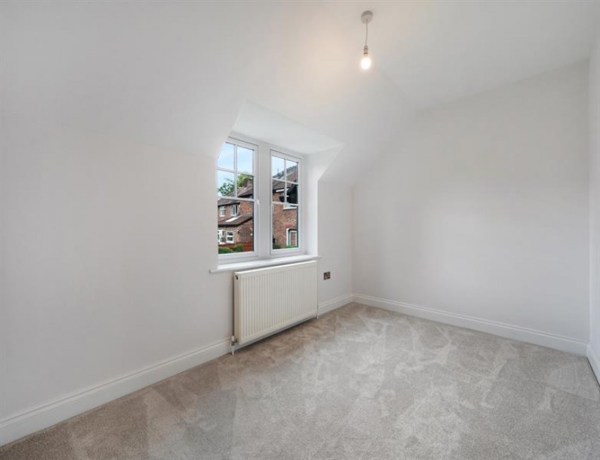 Images for Dane Road, Sale