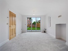 Images for Dane Road, Sale