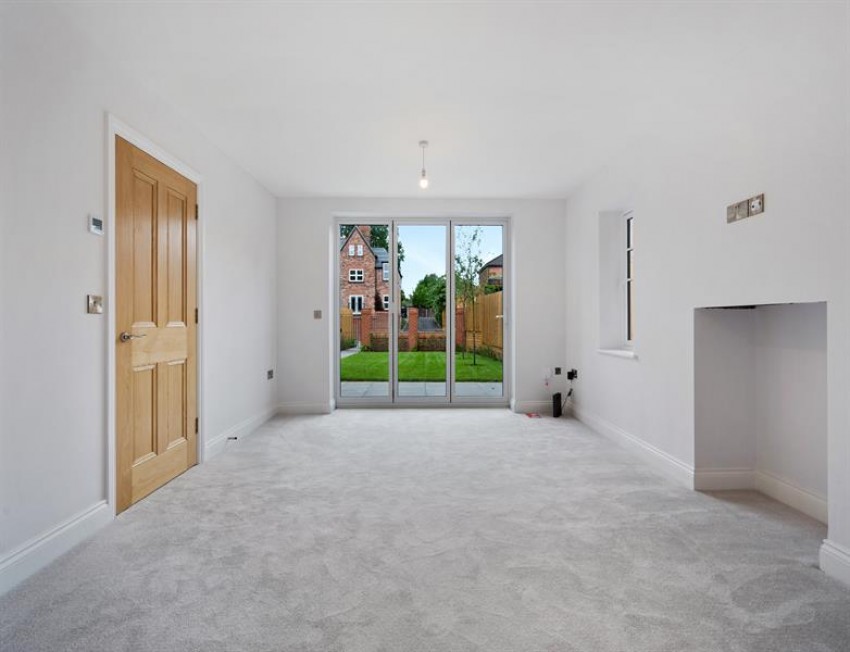Images for Dane Road, Sale