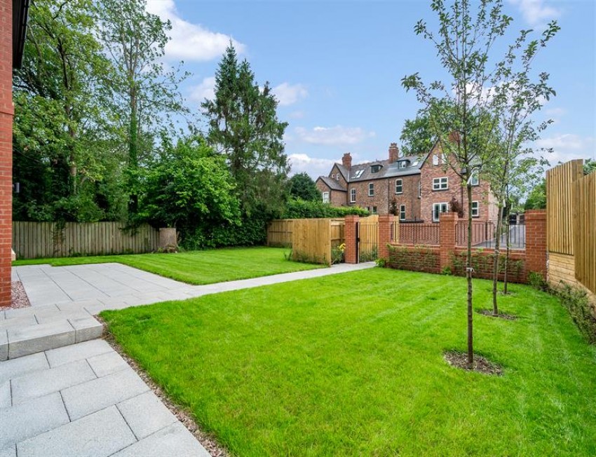 Images for Dane Road, Sale