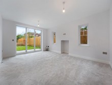 Images for Dane Road, Sale