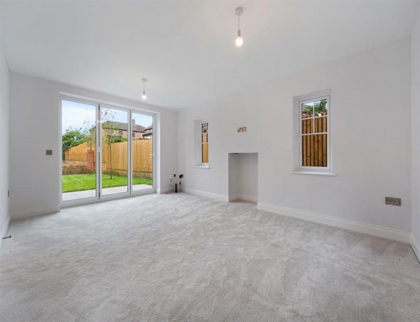 Images for Dane Road, Sale