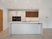 Images for Dane Road, Sale